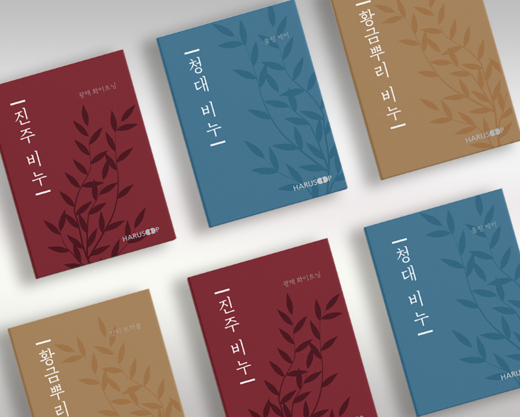 2025-07-30 21 53 33.png