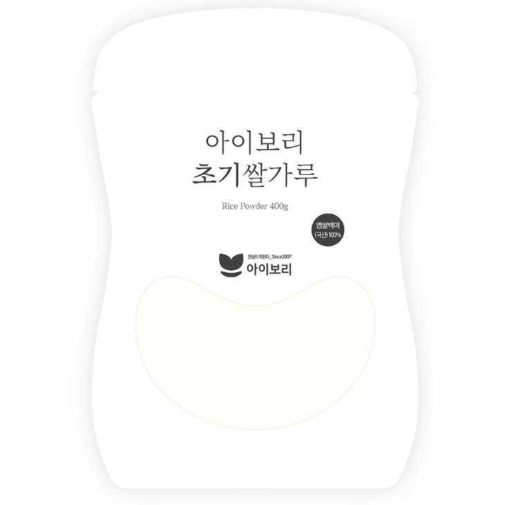 2024-11-20 17 15 59.png