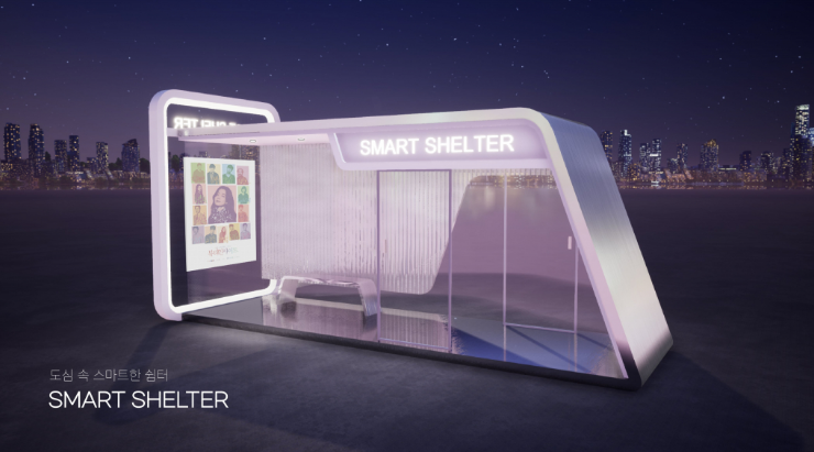 2025-06-18 18 13 00.png