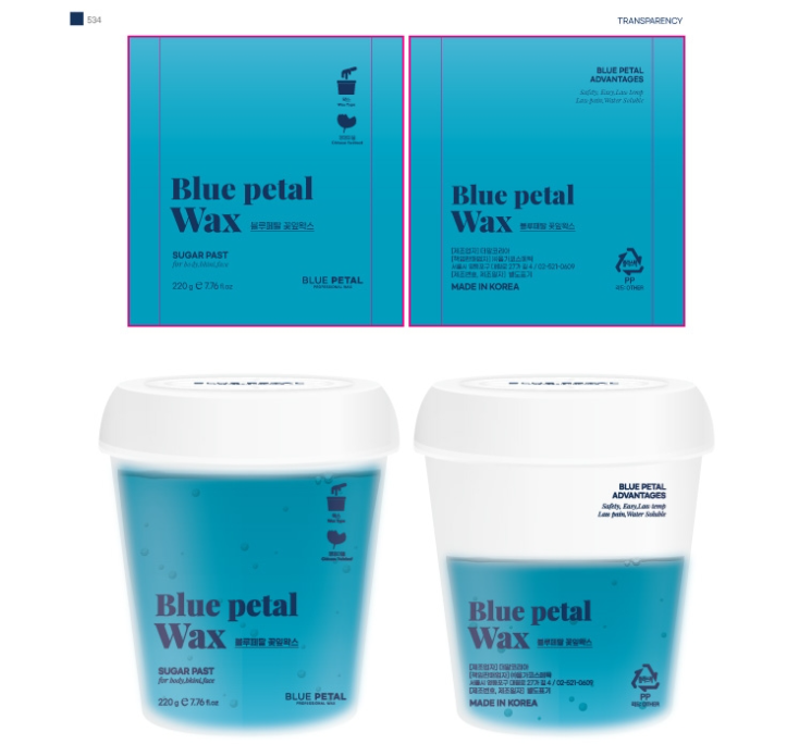 2024-09-11 00 24 49.png