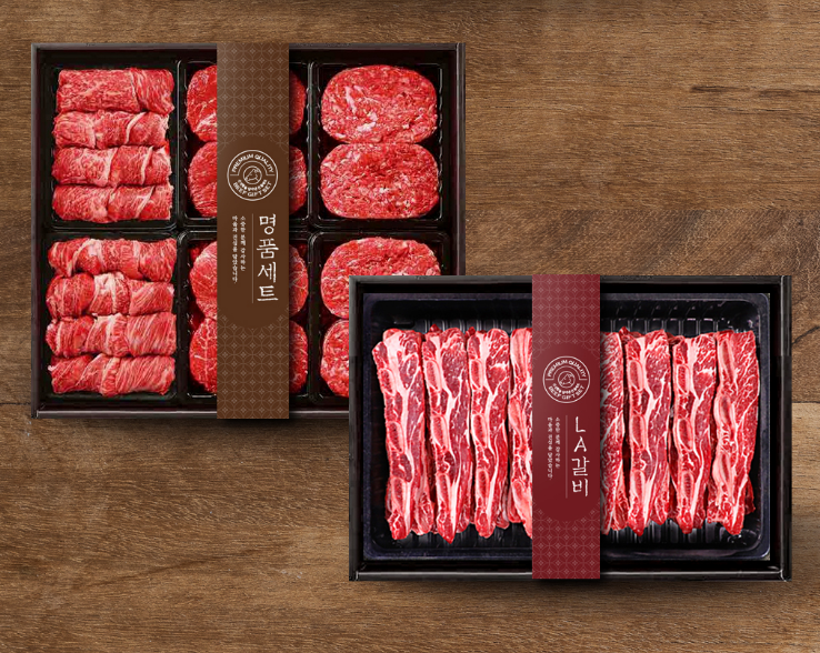 2025-09-14 13 17 06.png