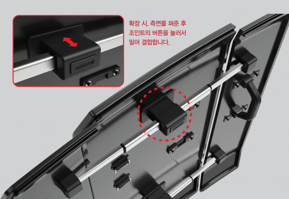 2023-10-17 00 19 34.png