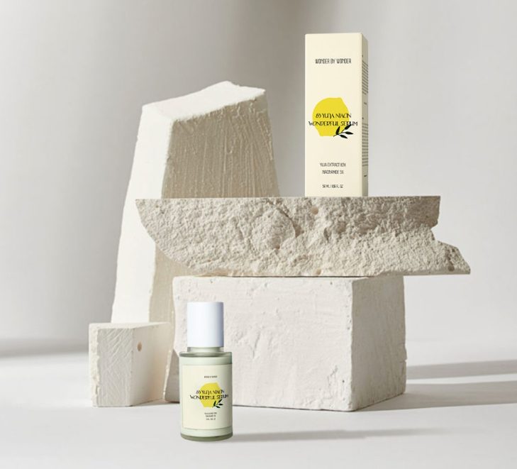 2025-03-18 18 17 26.png