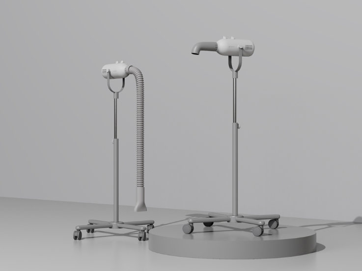 2024-11-20 10 20 38.png