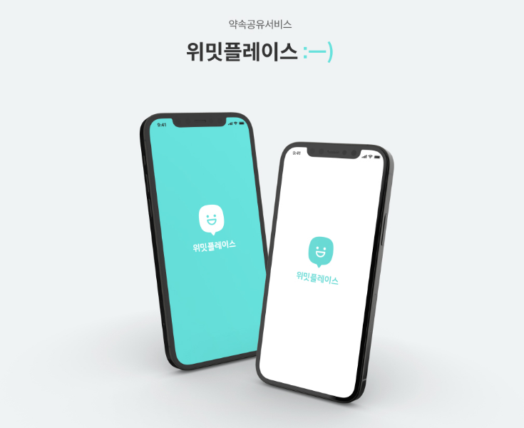 2025-06-18 18 46 53.png