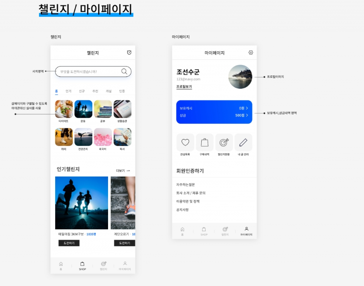 2025-02-06 23 56 44.png