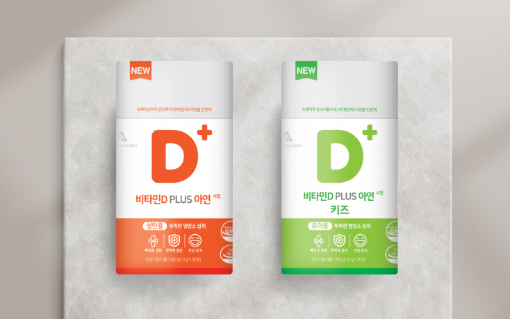 2025-07-29 16 06 59.png