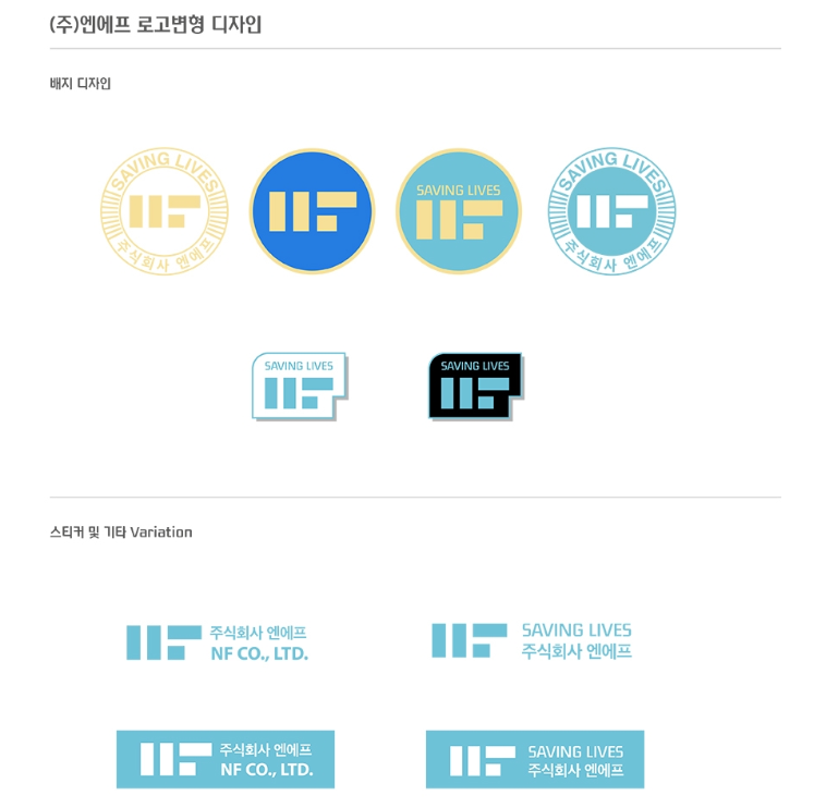 2024-06-18 23 25 56.png