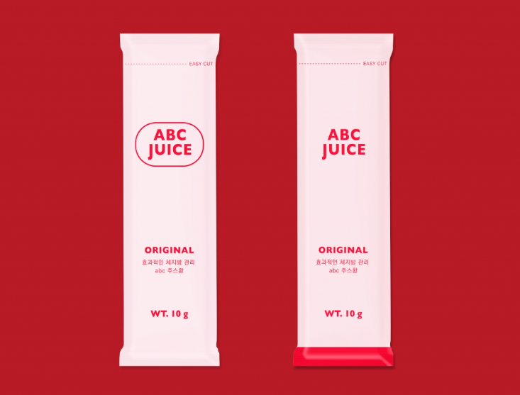 2024-05-27 20 16 39.png