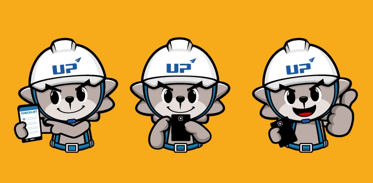 2024-02-06 23 43 18.png