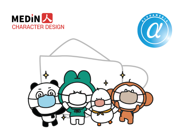 2025-04-10 00 25 22.png