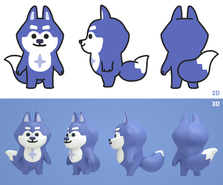 2025-08-08 00 21 03.png