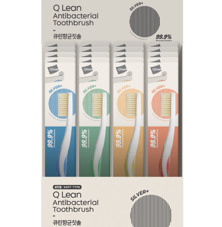 2025-01-24 14 27 40.png