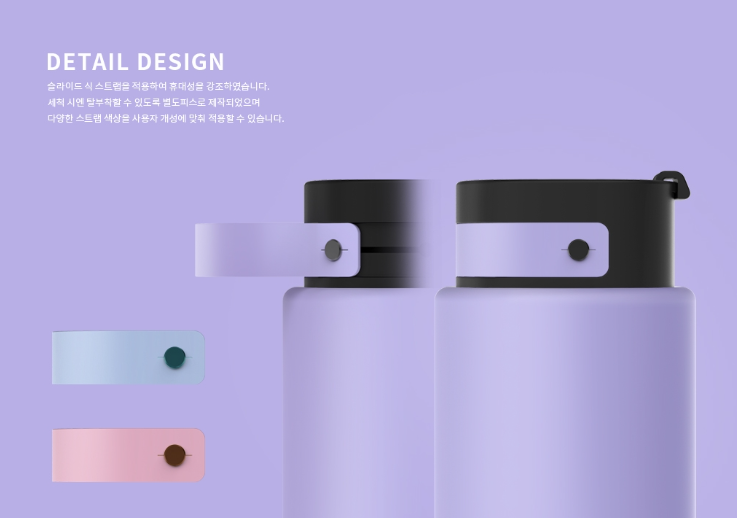 2025-02-07 16 18 01.png