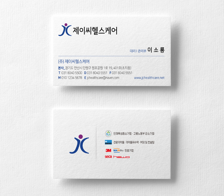 2025-09-22 22 44 31.png