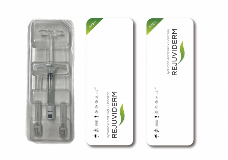 2025-11-05 20 32 22.png