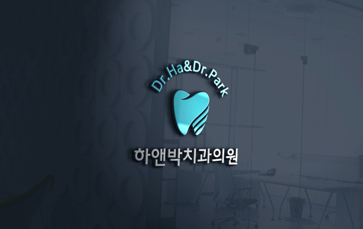 2022-08-25 16 56 32.png