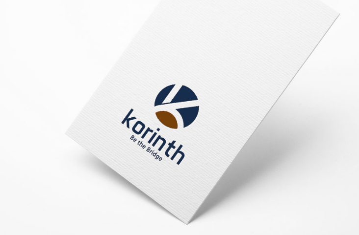 2025-12-17 22 46 04.png