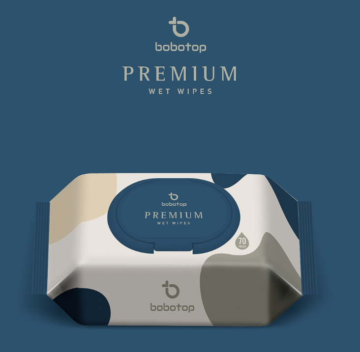 2024-06-29 17 12 17.png