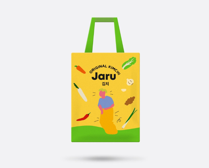 2024-05-31 00 31 46.png