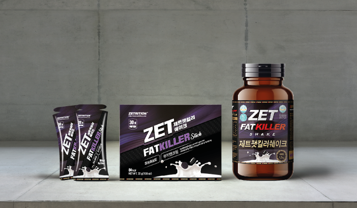 2024-06-05 00 06 56.png