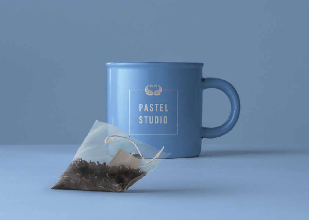 2023-10-18 21 07 35.png