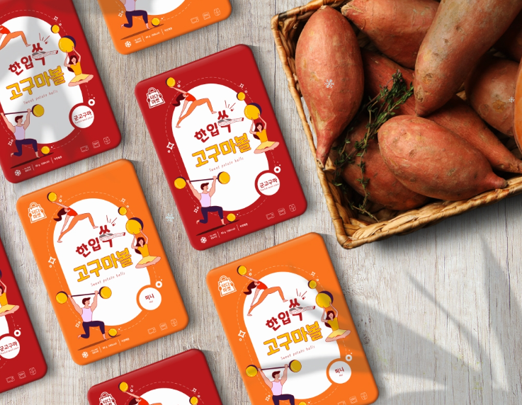 2024-11-30 18 56 46.png