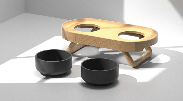 2024-06-20 15 38 48.png