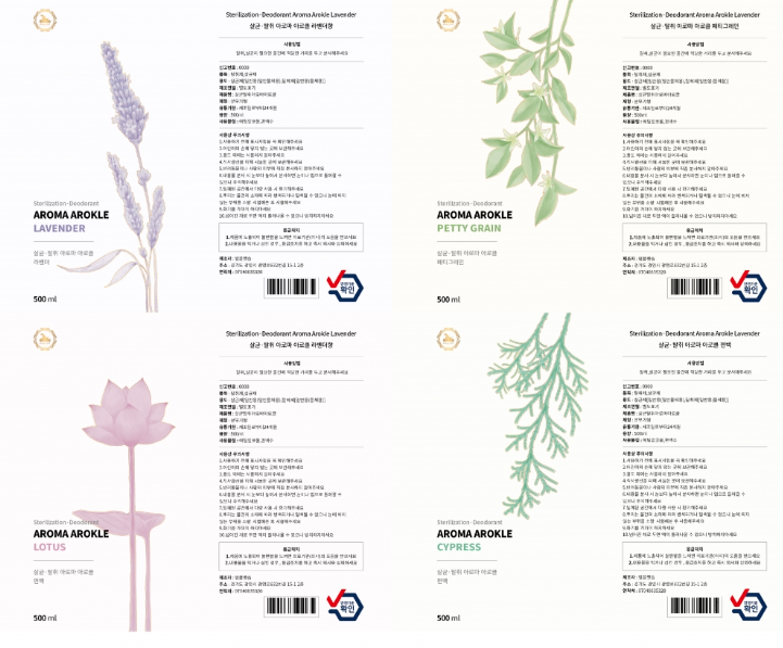 2024-09-11 23 24 24.png