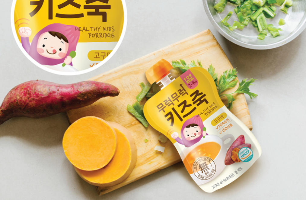 2023-10-03 19 22 46.png