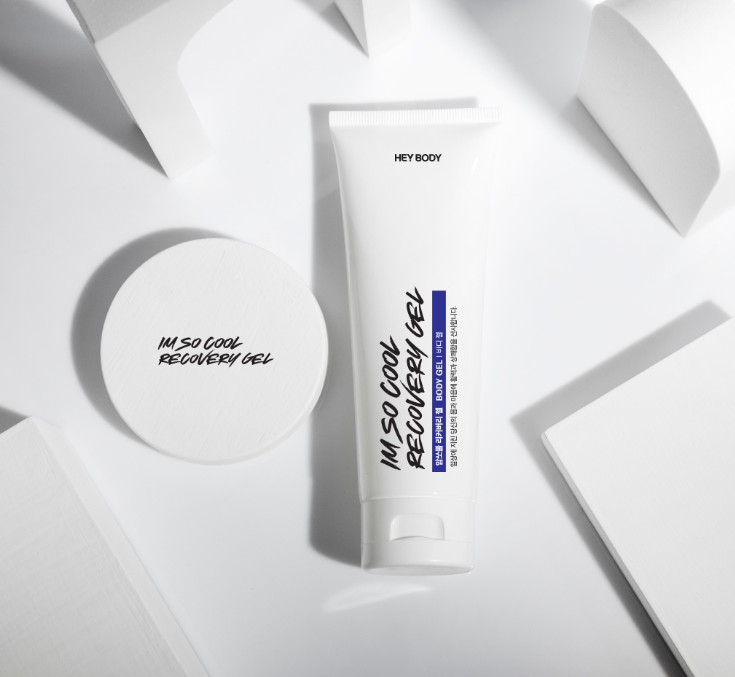 2024-08-26 21 19 31.png