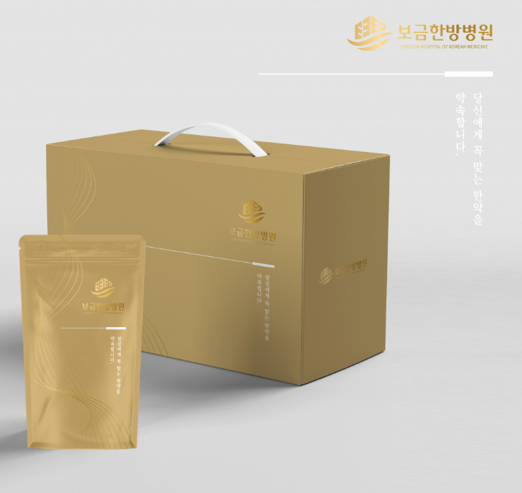 2025-07-09 20 42 55.png