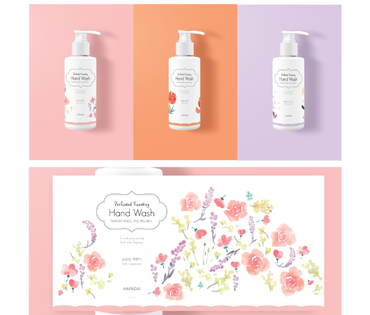 2024-05-28 23 04 52.png