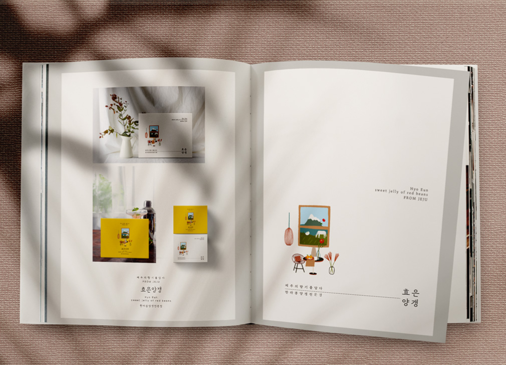 2023-10-19 23 58 58.png