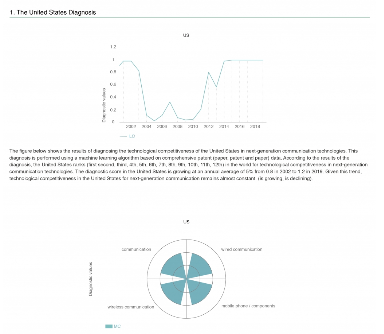 2024-02-26 21 27 55.png