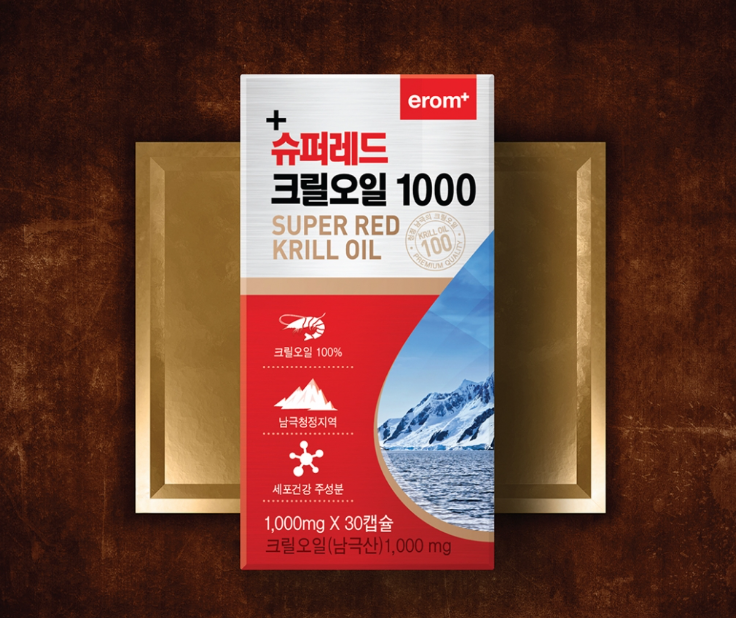 2024-04-05 16 27 00.png