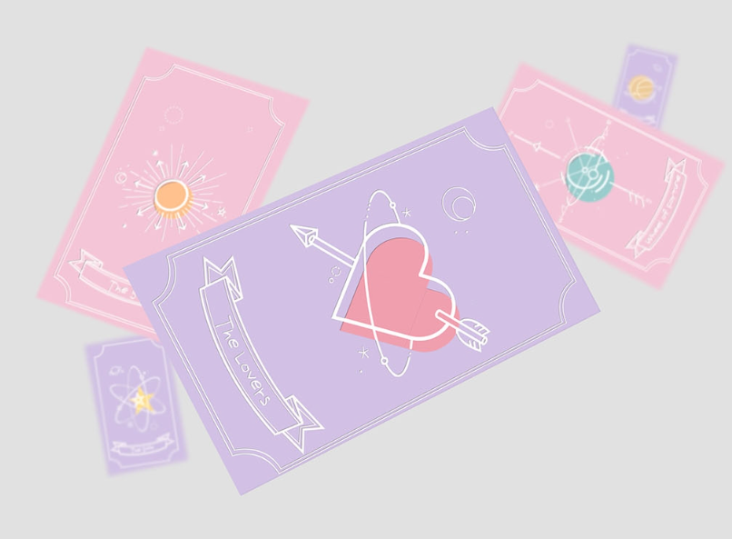 2023-12-29 20 06 25.png