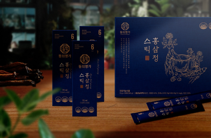 2024-09-20 20 52 33.png