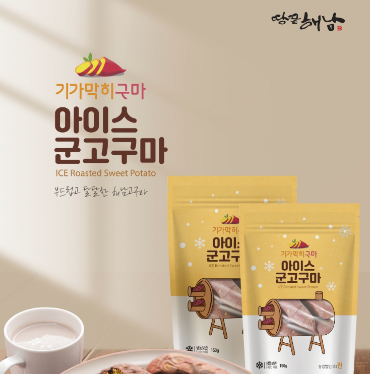 2024-08-06 13 44 27.png