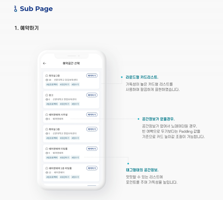 2025-07-03 19 38 36.png