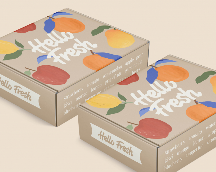 2025-04-24 16 40 33.png