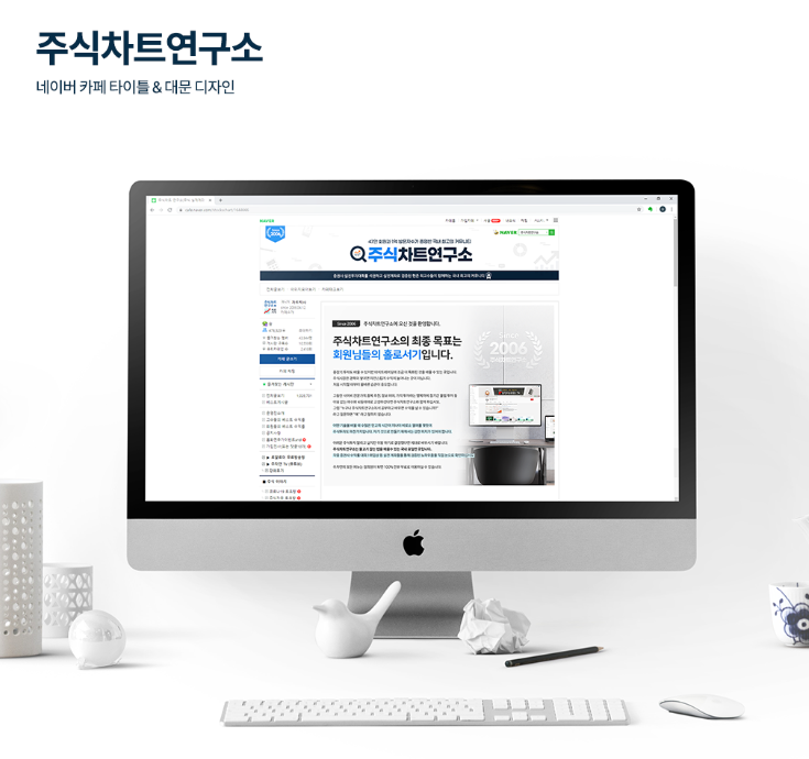 2024-03-15 17 09 07.png