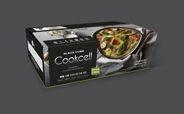 2025-07-23 20 44 38.png