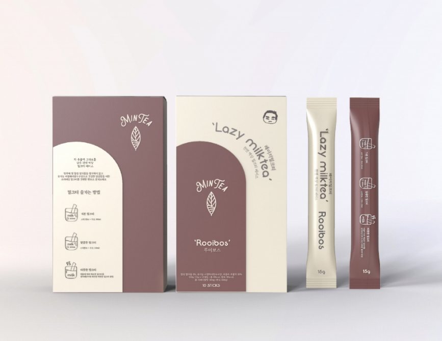 2023-09-07 08 52 20.png