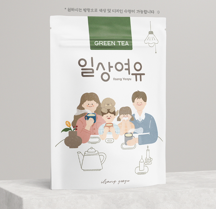 2025-08-28 23 25 31.png