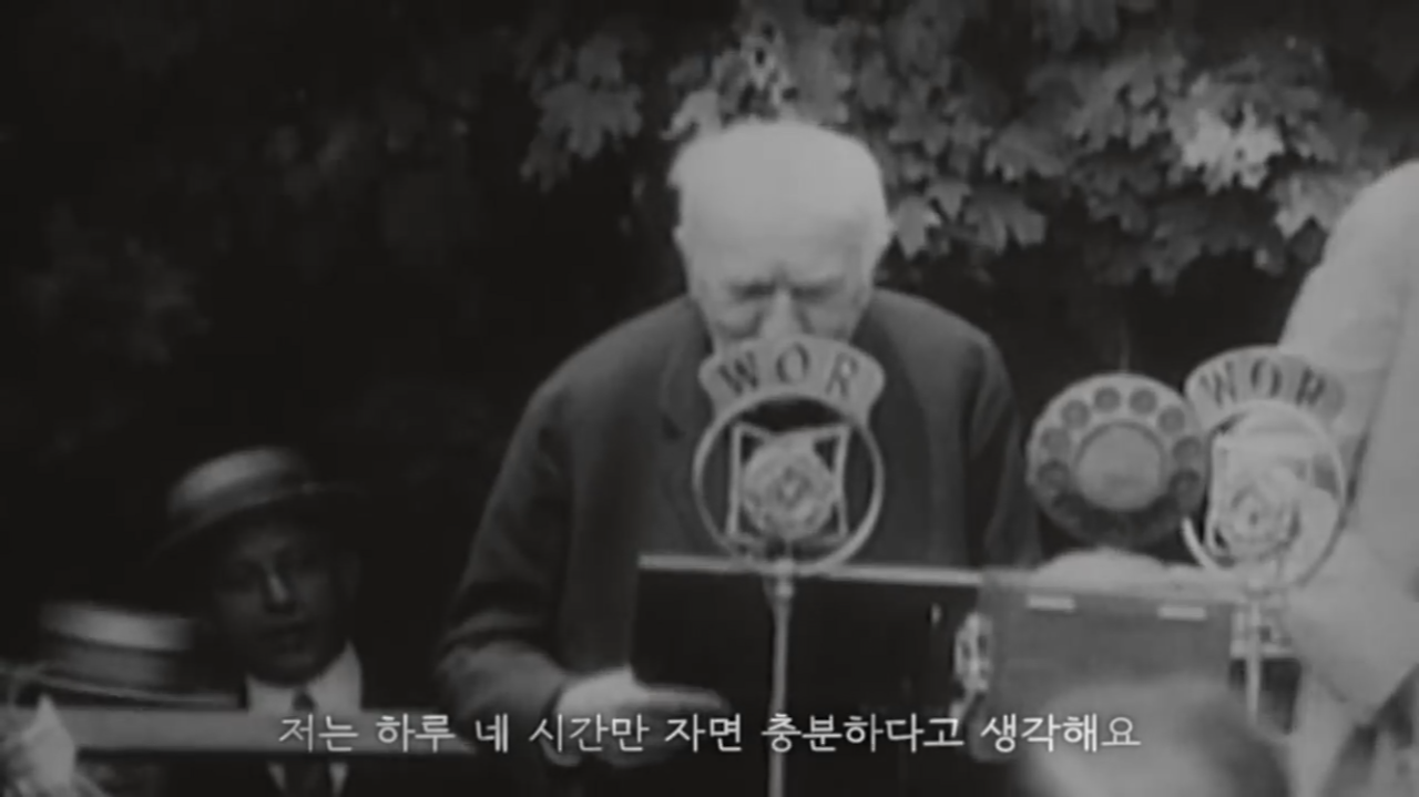 시몬스침대36.png