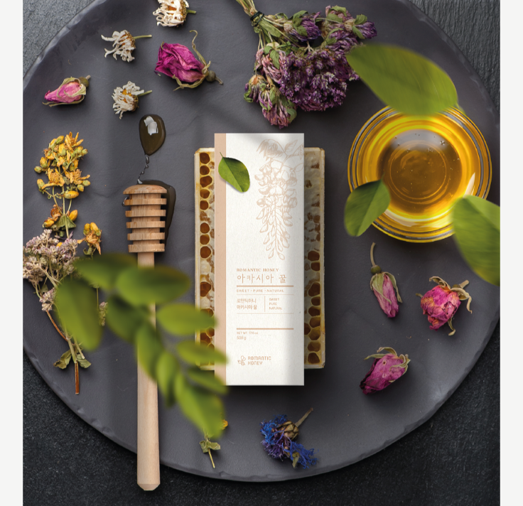 2024-03-18 17 03 46.png