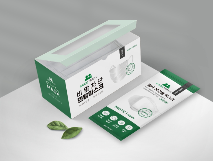 2024-08-28 21 21 01.png