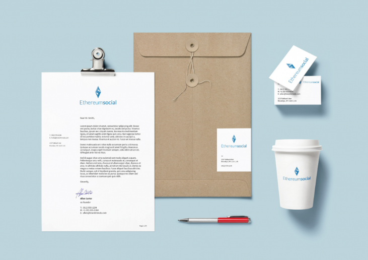 2025-12-17 23 13 50.png