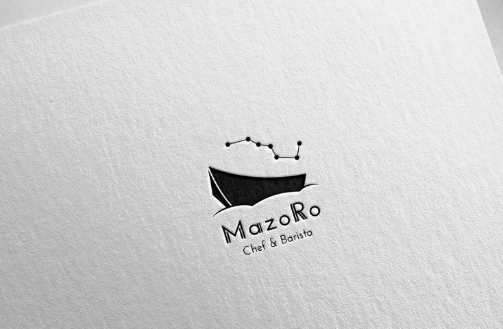 2025-12-16 23 39 01.png